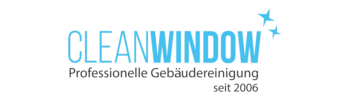 Cleanwindow