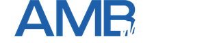 AMB media