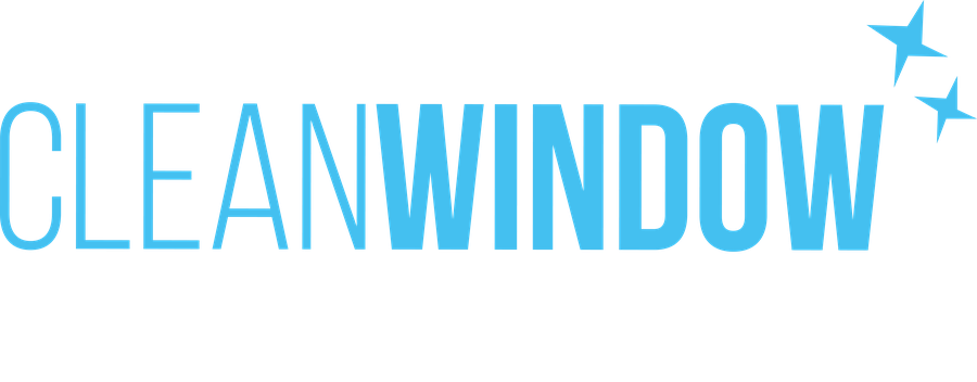 CLEANWINDOW