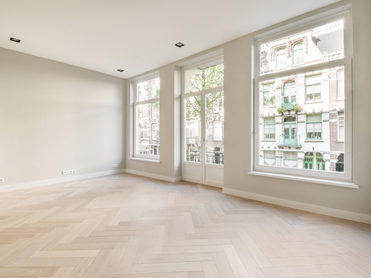Grund- & Bauendreinigung durch CLEANWINDOW
